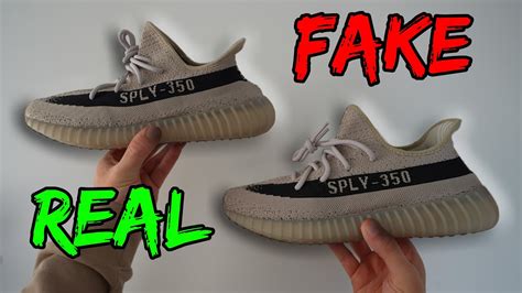 adidas yeezy cheap fake|Adidas Yeezy knockoff.